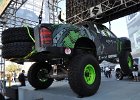 SEMA2014 (957)